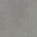 Hamburg Grey Matt Porcelain Tile 600x600mm