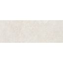 Graffi Beige Matt Ceramic Tile 320x900mm