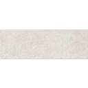 Reno Marfil Matt Ceramic Tile 1200x400mm