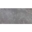 Milton Grey Rectified Porcelain Tile 600x1200mm