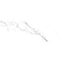 Scalpello Marble Ceramic Gloss Tile 250x750mm