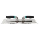 Bihui 15 Piece Switchable Notched Trowel Set - BU-PTSJK15