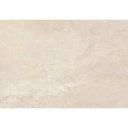 Sanford Bone Matt Porcelain Tile 450x650mm