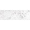 Delilah Cloud Matt Porcelain Tile 600x1200mm