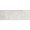 Lancer Gris Concrete Effect Matt Ceramic Tile 300x900mm