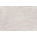 Sanford Perla Matt Porcelain Tile 450x650mm