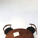 Dune Marble Matt Ceramic 4D Tile 330x1000mm