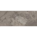 Pristina Charcoal Beige Concrete Waterproof PVC Shower Wall Panel 1000x2400mm