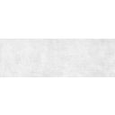 Tempe Gris Ceramic Tile 400x1200mm
