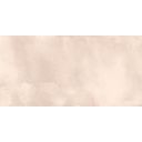 Cortez Beige Stone Porcelain Tile 1200x600mm