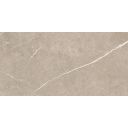 Enigma Greige Polished Porcelain Tile - 1200x600mm