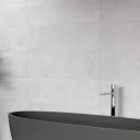 Devo Perla Ceramic Tile 300x900mm
