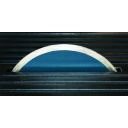 Tileasy Diamond Wet Wheel Tile Cutter 450 Watts