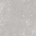 Como Gris Matt Ceramic Tile 430x430mm