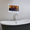 ProofVision White 32" Waterproof Smart Bathroom TV - PVB32WW