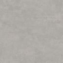 Donovan Silver Concrete Effect Porcelain Tile 900x900mm