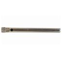 Tileasy 6mm Diamond Drill Bit