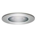Steamist White Steam Room LED Light