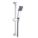 Nota Square Slide Rail Kit