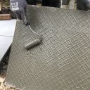 ProPave Slurry Primer
