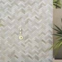 Sofia Colors Light Matt Porcelain Tile 600x400mm