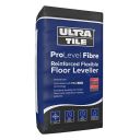 ProLevel Fibre Reinforced Flexible Floor Leveller