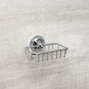 Cambridge Chrome Wire Soap Dish