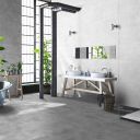 Tempe Gris Ceramic Tile 400x1200mm