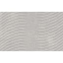 Como Gris Matt Decor Ceramic Tile 250x400mm