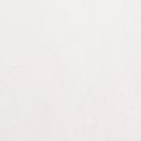 Rhythm Matt White Porcelain Tile 600x600mm