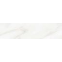 Dolchi Vita White Ceramic Tile 300x73mm
