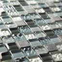 Greyjoy 23mm Mosaic 300x300mm