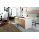 Encino Marrok Matt Porcelain Tile 250x250mm