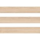 Towerhouse Natural Matt Porcelain Wood Tile - 1510x240mm