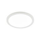 Taurus Polished Gold 24w LED Round 5 in 1 Ceiling or Wall Panel