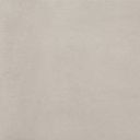 Moonlight Grey Rectified Ceramic Floor Tile 600x600mm