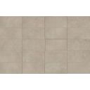 Hamburg Greige Matt Porcelain Tile 300x600mm