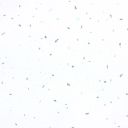 Pristina Arctic Sparkle Waterproof PVC Shower Wall Panel 1000x2400mm 