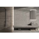Ceppri Grey Matt Ceramic Tile 400x1200mm