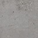 Pompeii Grey Outdoor Matt Porcelain Tile 600x600mm