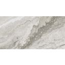 Ratio Cenere Polished Porcelain Tile 600x1200mm