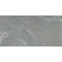 Brookfield Gris Porcelain Tile 300x600mm