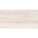 Vesuvius Marfil Matt Porcelain Tile 1200x600mm
