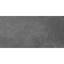Gandi Concrete Marengo Matt Porcelain Tile 300x600mm