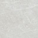 Enigma Silver Polished Porcelain Tile - 900x900mm