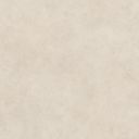 Zenia Arena Beige Concrete Porcelain Tile 900x900mm