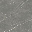 Enigma Graphite Polished Porcelain Tile 600x600mm