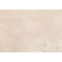Sanford Bone Matt Porcelain Tile 450x650mm