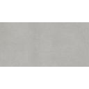 Grey straza porcelain tile 