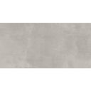 Kingsley Rigid Core SPC Gris Concrete Vinyl Flooring 305x610mm
